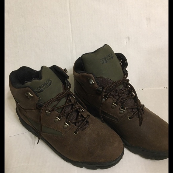 Jordache Ankle Boots - Picture 9 of 16